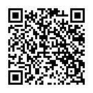 www.houseinfo.tw房屋網-新竹大樓,新竹大樓出售,新竹大樓買賣-QRCode
