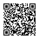 www.houseinfo.tw房屋網-新竹大樓,新竹大樓出售,新竹大樓買賣-QRCode