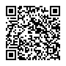 www.houseinfo.tw房屋網-新竹套房,新竹套房出售,新竹套房買賣-QRCode