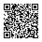 www.houseinfo.tw房屋網-新竹套房,新竹套房出售,新竹套房買賣-QRCode