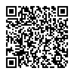 www.houseinfo.tw房屋網-新竹屋主自售,新竹屋主自售出售,新竹屋主自售買賣-QRCode