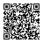 www.houseinfo.tw房屋網-新竹屋主自售,新竹屋主自售出售,新竹屋主自售買賣-QRCode