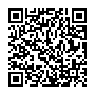 www.houseinfo.tw房屋網-新竹店面,新竹店面出售,新竹店面買賣-QRCode
