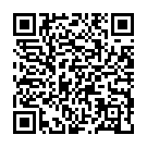 www.houseinfo.tw房屋網-新竹店面,新竹店面出售,新竹店面買賣-QRCode