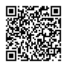 www.houseinfo.tw房屋網-新竹建案,新竹建案出售,新竹建案買賣-QRCode