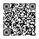 www.houseinfo.tw房屋網-新竹建案,新竹建案出售,新竹建案買賣-QRCode