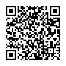 www.houseinfo.tw房屋網-新竹成屋,新竹成屋出售,新竹成屋買賣-QRCode