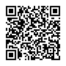 www.houseinfo.tw房屋網-新竹成屋,新竹成屋出售,新竹成屋買賣-QRCode