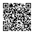 www.houseinfo.tw房屋網-新竹房地產,新竹房地產出售,新竹房地產買賣-QRCode