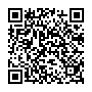 www.houseinfo.tw房屋網-新竹房地產,新竹房地產出售,新竹房地產買賣-QRCode