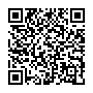 www.houseinfo.tw房屋網-新竹房子,新竹房子出售,新竹房子買賣-QRCode