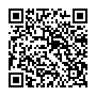 www.houseinfo.tw房屋網-新竹房屋,新竹房屋出售,新竹房屋買賣-QRCode