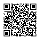 www.houseinfo.tw房屋網-新竹房屋,新竹房屋出售,新竹房屋買賣-QRCode