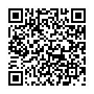 www.houseinfo.tw房屋網-新竹新建案,新竹新建案出售,新竹新建案買賣-QRCode