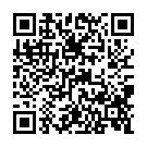 www.houseinfo.tw房屋網-新竹新建案,新竹新建案出售,新竹新建案買賣-QRCode
