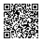 www.houseinfo.tw房屋網-新竹新成屋,新竹新成屋出售,新竹新成屋買賣-QRCode