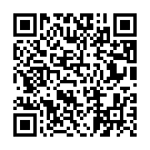 www.houseinfo.tw房屋網-新竹新成屋,新竹新成屋出售,新竹新成屋買賣-QRCode