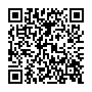 www.houseinfo.tw房屋網-新竹新房子,新竹新房子出售,新竹新房子買賣-QRCode