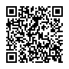 www.houseinfo.tw房屋網-新竹新房子,新竹新房子出售,新竹新房子買賣-QRCode