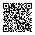 www.houseinfo.tw房屋網-新竹新房屋,新竹新房屋出售,新竹新房屋買賣-QRCode