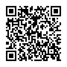 www.houseinfo.tw房屋網-新竹新房屋,新竹新房屋出售,新竹新房屋買賣-QRCode