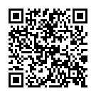www.houseinfo.tw房屋網-新竹樓中樓,新竹樓中樓出售,新竹樓中樓買賣-QRCode