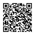 www.houseinfo.tw房屋網-新竹華廈,新竹華廈出售,新竹華廈買賣-QRCode