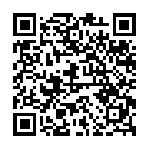 www.houseinfo.tw房屋網-新竹華廈,新竹華廈出售,新竹華廈買賣-QRCode