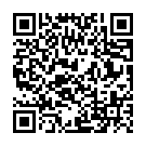 www.houseinfo.tw房屋網-新竹豪宅,新竹豪宅出售,新竹豪宅買賣-QRCode