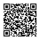 www.houseinfo.tw房屋網-新竹豪宅,新竹豪宅出售,新竹豪宅買賣-QRCode