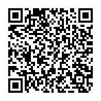 www.houseinfo.tw房屋網-新竹辦公大樓,新竹辦公大樓出售,新竹辦公大樓買賣-QRCode