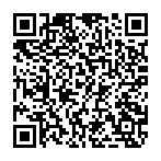 www.houseinfo.tw房屋網-新竹辦公大樓,新竹辦公大樓出售,新竹辦公大樓買賣-QRCode