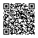 www.houseinfo.tw房屋網-新竹農舍,新竹農舍出售,新竹農舍買賣-QRCode
