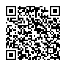 www.houseinfo.tw房屋網-新竹農舍,新竹農舍出售,新竹農舍買賣-QRCode