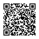 www.houseinfo.tw房屋網-新竹透天,新竹透天出售,新竹透天買賣-QRCode
