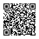 www.houseinfo.tw房屋網-新竹透天,新竹透天出售,新竹透天買賣-QRCode