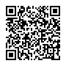 www.houseinfo.tw房屋網-新竹透天別墅,新竹透天別墅出售,新竹透天別墅買賣-QRCode