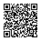www.houseinfo.tw房屋網-新竹透天別墅,新竹透天別墅出售,新竹透天別墅買賣-QRCode