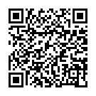 www.houseinfo.tw房屋網-新竹透天厝,新竹透天厝出售,新竹透天厝買賣-QRCode