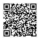 www.houseinfo.tw房屋網-新竹透天厝,新竹透天厝出售,新竹透天厝買賣-QRCode
