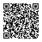 www.houseinfo.tw房屋網-新竹透天店面,新竹透天店面出售,新竹透天店面買賣-QRCode