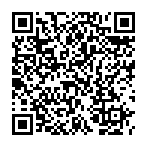 www.houseinfo.tw房屋網-新竹透天店面,新竹透天店面出售,新竹透天店面買賣-QRCode
