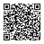 www.houseinfo.tw房屋網-新竹透天建案,新竹透天建案出售,新竹透天建案買賣-QRCode