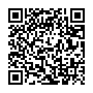 www.houseinfo.tw房屋網-新竹雅房,新竹雅房出售,新竹雅房買賣-QRCode