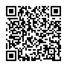 www.houseinfo.tw房屋網-新竹雅房,新竹雅房出售,新竹雅房買賣-QRCode