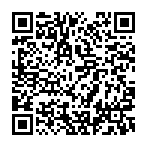 www.houseinfo.tw房屋網-新竹電梯別墅,新竹電梯別墅出售,新竹電梯別墅買賣-QRCode