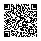 www.houseinfo.tw房屋網-新竹電梯大廈,新竹電梯大廈出售,新竹電梯大廈買賣-QRCode