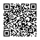 www.houseinfo.tw房屋網-新竹電梯大廈,新竹電梯大廈出售,新竹電梯大廈買賣-QRCode