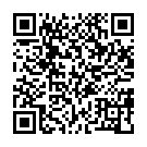 www.houseinfo.tw房屋網-新竹電梯大樓,新竹電梯大樓出售,新竹電梯大樓買賣-QRCode