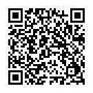 www.houseinfo.tw房屋網-新竹電梯大樓,新竹電梯大樓出售,新竹電梯大樓買賣-QRCode